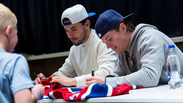 20251003-chc-3D5A9402