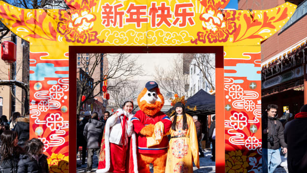 20260221-chc-LCB00299