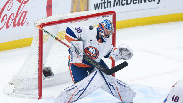 40980258_Nicole_Vasquez_20260306_032307