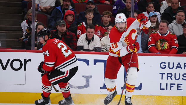 GettyImages-2246837838