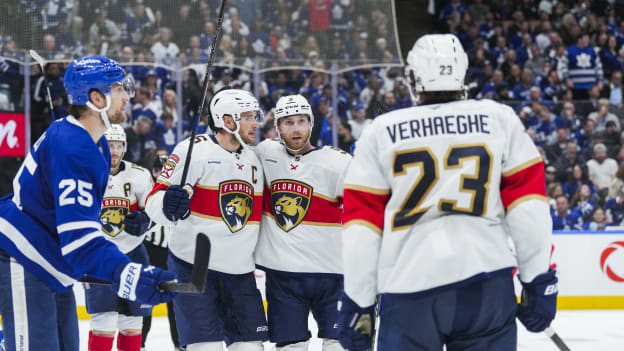 GettyImages-2213104589