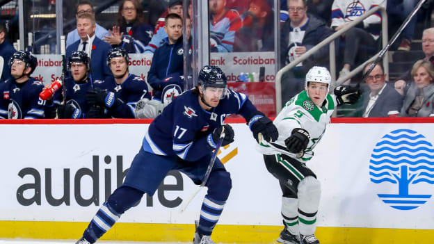 GettyImages-1776692227