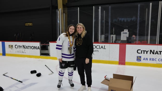 Wickfest-FinalsGame_zk_2026-02-08_018