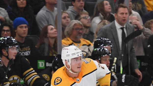 GettyImages-1736270564