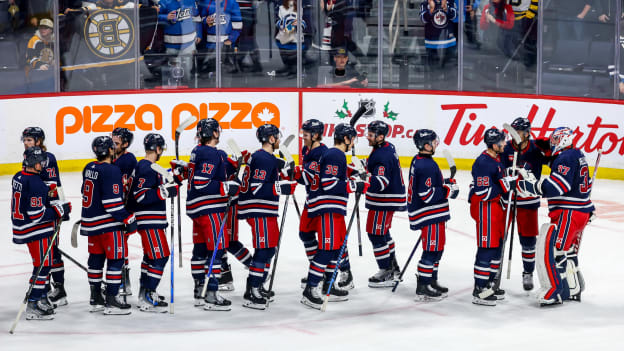 GettyImages-1868370159