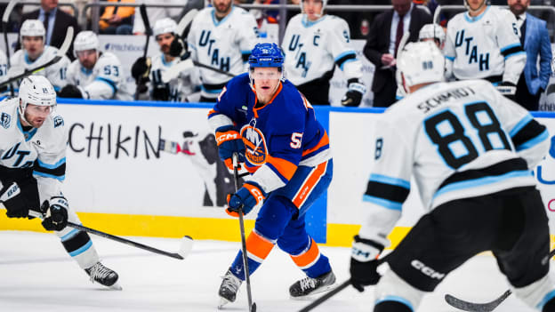 20260101_UTA_NYI_P1_GENERAL-12