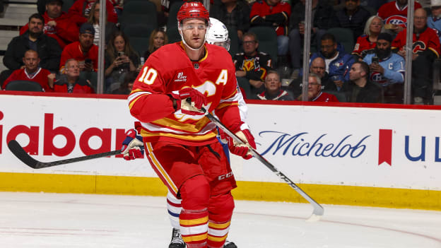 20251022_CGY_vs_MTL_FLA0355_GT