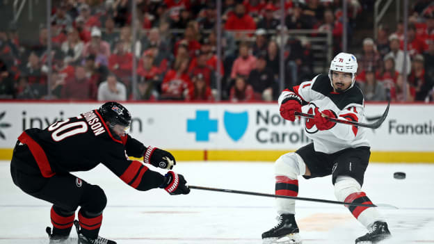 GettyImages-2240320714