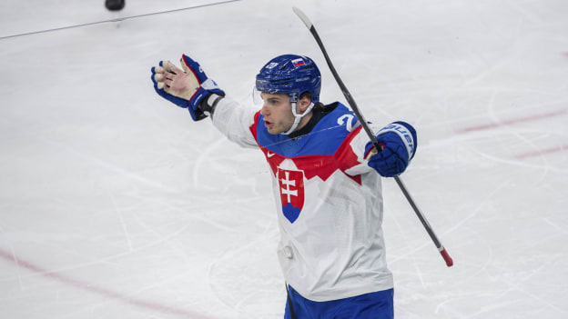 GettyImages-2261087469