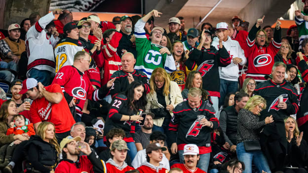 260307_CAR@CGY_CC106524