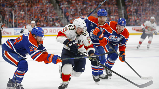 GettyImages-2218692794