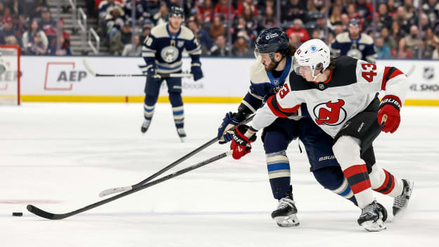 GettyImages-2253607811