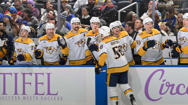 GettyImages-2251581176