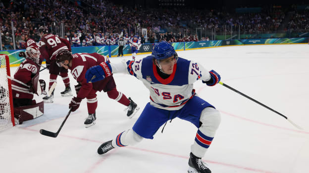 GettyImages-2261317026