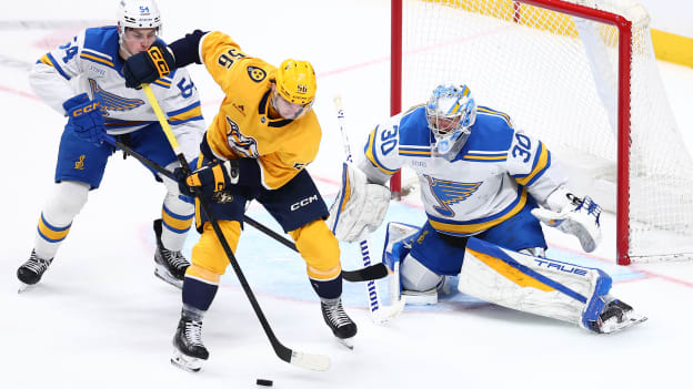 GettyImages-2259133895