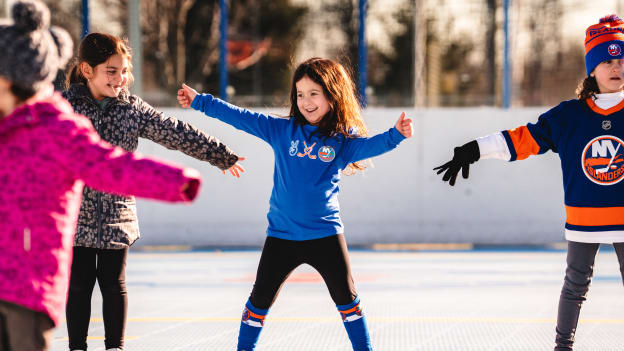 20260318_GIRLS_STREETHOCKEY-1