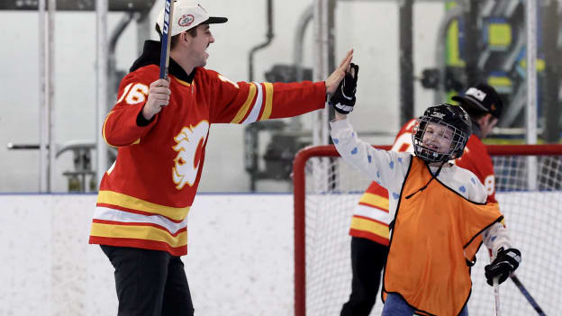 20260122_Kids Cancer Care_0029_ DM