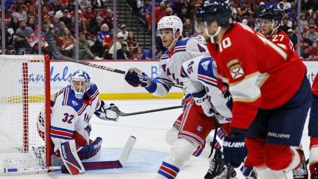 GettyImages-2271220387