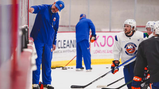 20260407_PRACTICE_FIRSTCUT-18