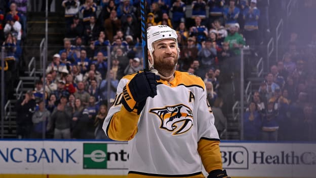 231124-O'Reilly-Ryan_salute (Getty)