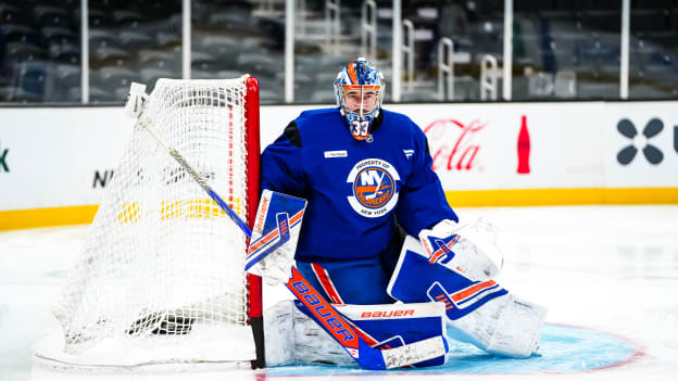 20251028_BOS_MorningSkate-06