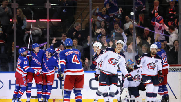 GettyImages-2264477516