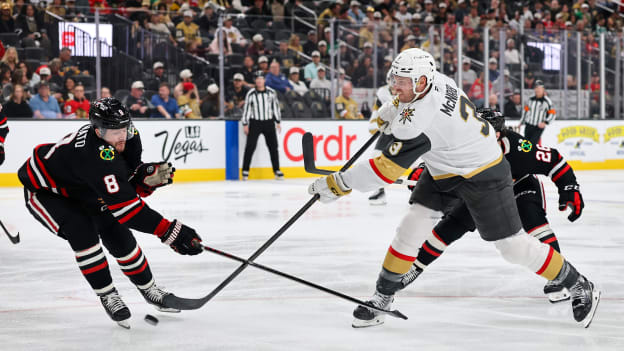 GettyImages-2266561968