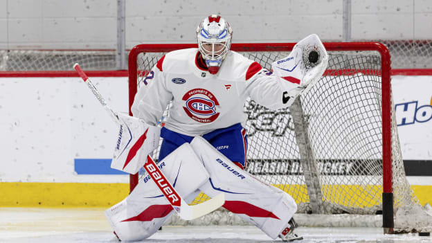 20250912-chc-_MA_0754