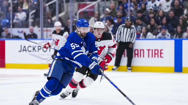 GettyImages-2253371201