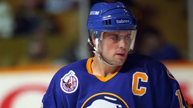 1990s-lafontaine-gallery