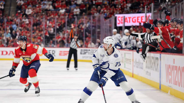 31603470_Tampa_Bay_Lightning_v_Florida_Panthers_-_Game_Four_Andrew_Taylor_(Greenfly)_20250429_012714
