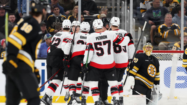 GettyImages-2244903767