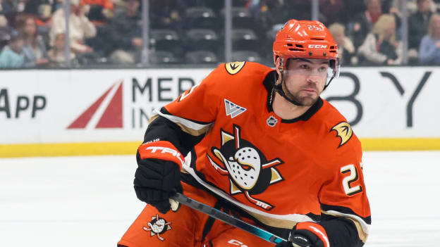 GettyImages-2259289093