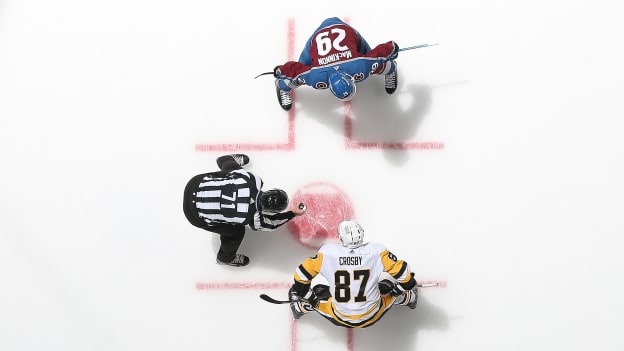 21436874_Pittsburgh_Penguins_v_Colorado_Avalanche_Andrew_Taylor_(Greenfly)_20240324_210322