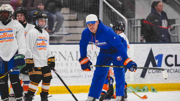 20260315_BOHORVAT_HOCKEYCAMP_FINAL-44