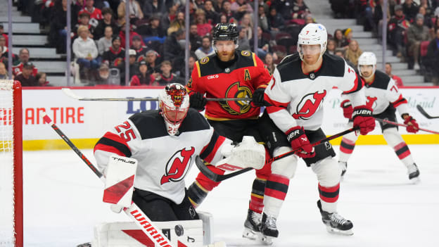 GettyImages-2250368771