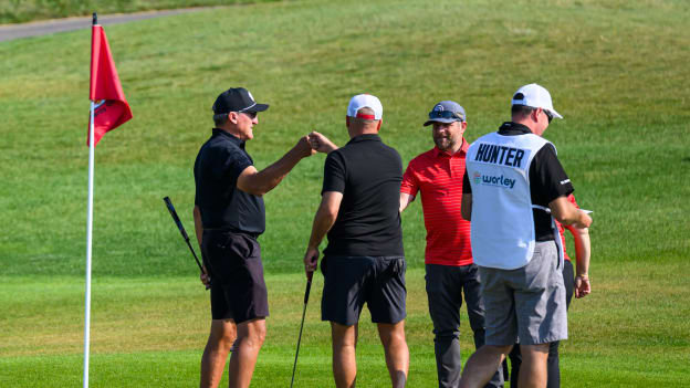 20250909_FLAMES_GOLF_FLA5476AB