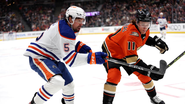 GettyImages-1480203182