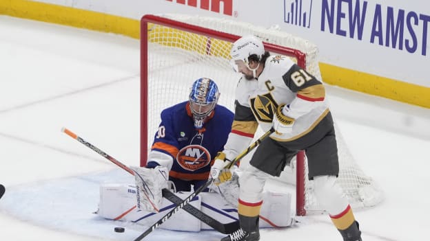 GettyImages-2250374013