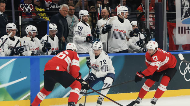 GettyImages-2261237427