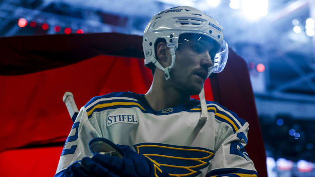 GettyImages-2265636999