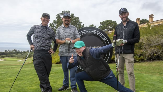 2022-23_ALUMNIGOLF_055