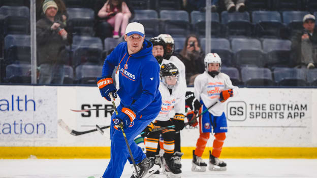 20260315_BOHORVAT_HOCKEYCAMP_FINAL-48