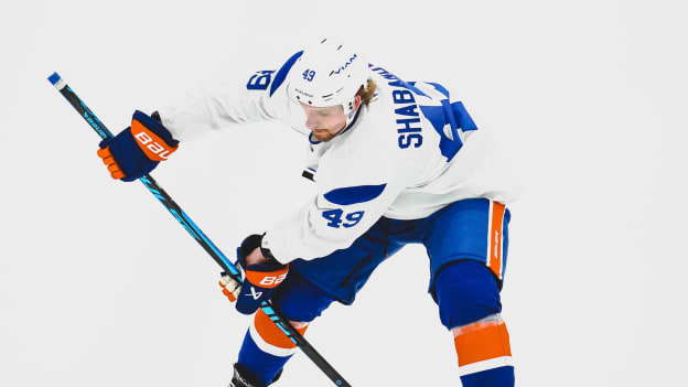 20250912_ROOKIECAMP-45