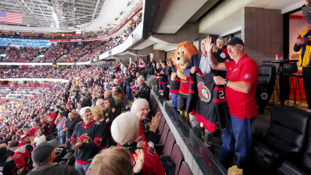 20251016 v SEA AC 247