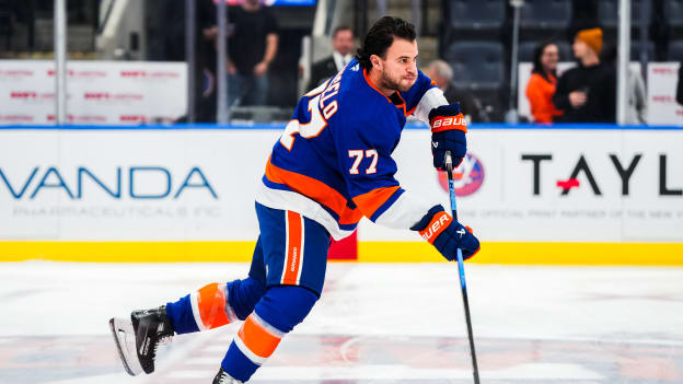 20251102_CBJ_NYI_WARMUPS-6