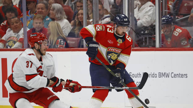 GettyImages-2216634565