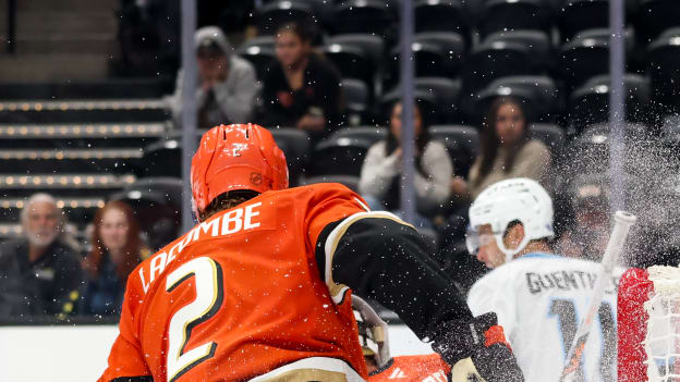 20250922_Utah_Ducks_Robinson_0482