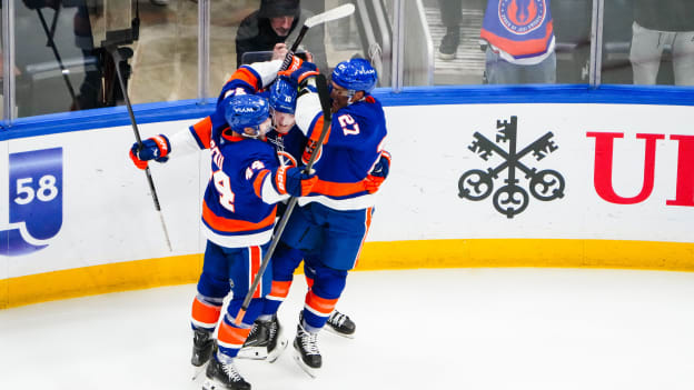 20251023_NYI_DET_SJ-33