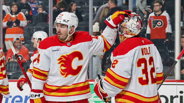 GettyImages-2244252999